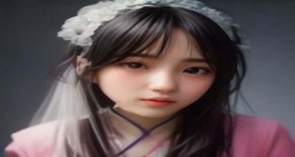 用户在对比不同羞羞漫画在线观看平台的安全设置界面，笔记本电脑屏幕显示账号安全页面