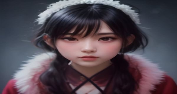 移动端App与网页版羞羞漫画在线观看体验对比测试，两部手机并排展示不同界面