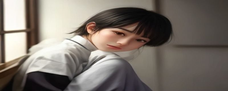 羞羞漫画在线观看平台免费与付费内容差异对比图，展示不同套餐的权益区别，清晰的信息图表风格