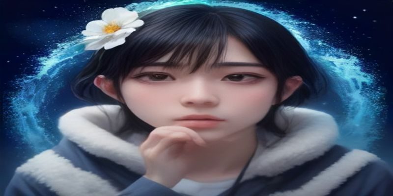 羞羞漫画在线观看平台测评封面，展示多个漫画界面截图对比，薰衣草紫色调专业评测氛围
