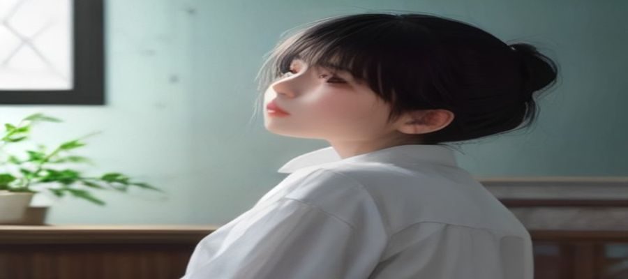 羞羞漫画在线观看平台画质与加载速度对比测试图，展示不同分辨率下的漫画清晰度差异，专业测评风格