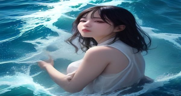 韩漫爱好者在移动端流畅阅读羞羞漫画在线观看内容，手机屏幕显示高清漫画页面